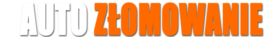 Skup aut Choszczno, Stacja Demontażu Auto Złom Choszczno